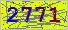 Validate code