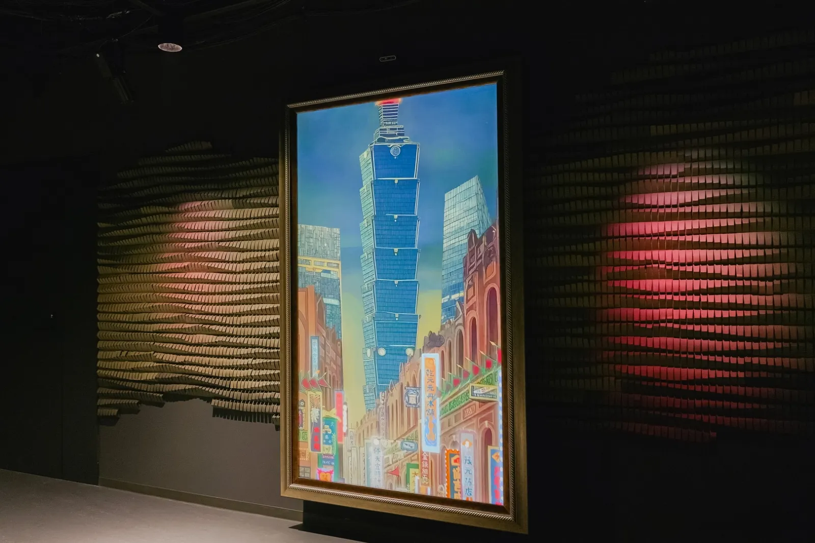 AI生成內容與人工作品的融合策略