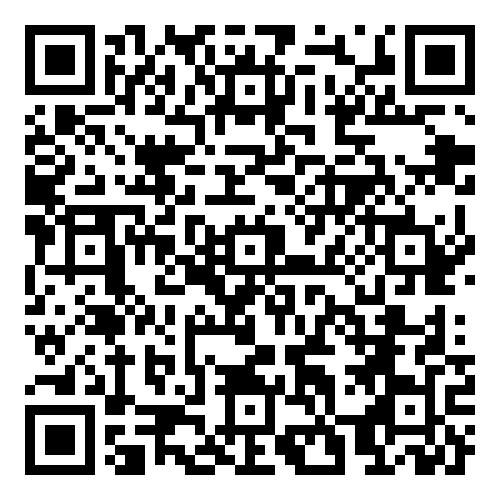 2026成果說明會QRCODE