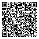 綠能所報名連結