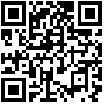 QR CODE 03