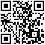 QR CODE 04