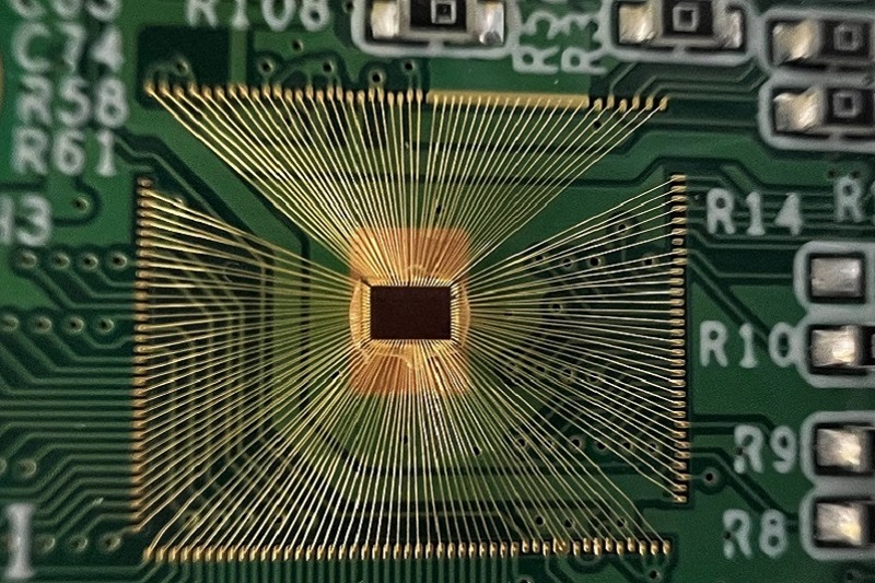 工研院攜手UCLA引領創新記憶體科技傲全球