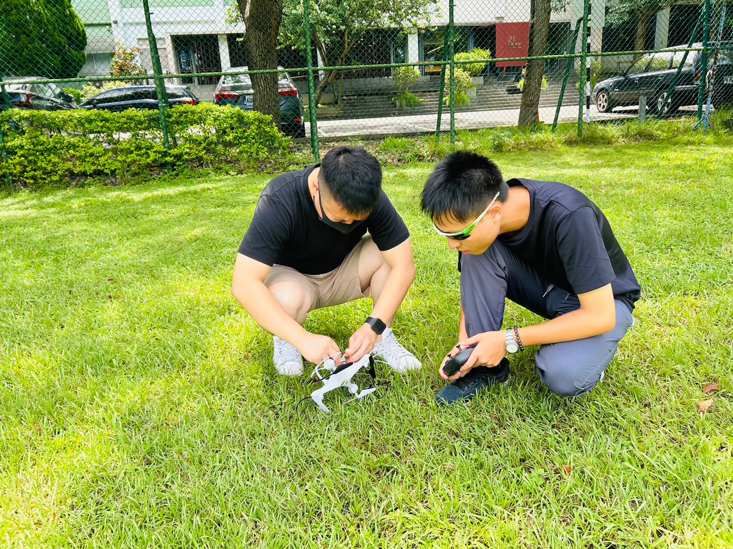 志工培訓講座 揪伴做公益 志工培訓講座 揪伴做公益