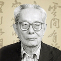 王兆振 第一任（1973~1978）
