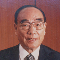 徐賢修 第二任（1978-1988）