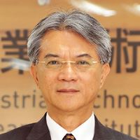 蔡清彥 第十一任（2010-2016）