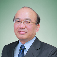Tzeng-Yow Lin